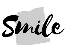img1