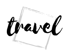img9