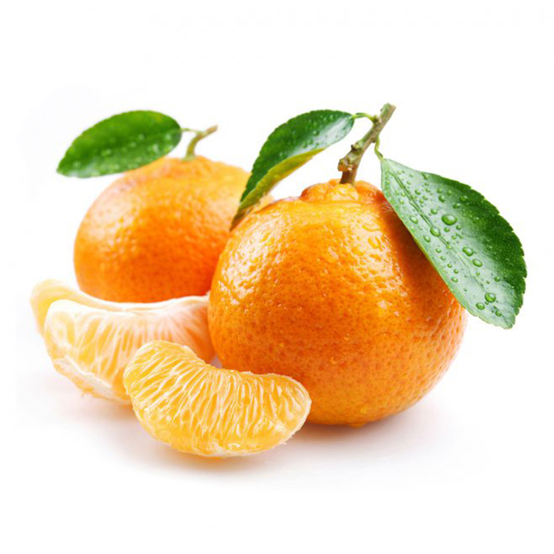 Organik Kuru İncir - 500 g