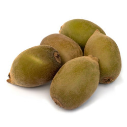 Sağlıklı Sebzeler - Organik, 1 Kg