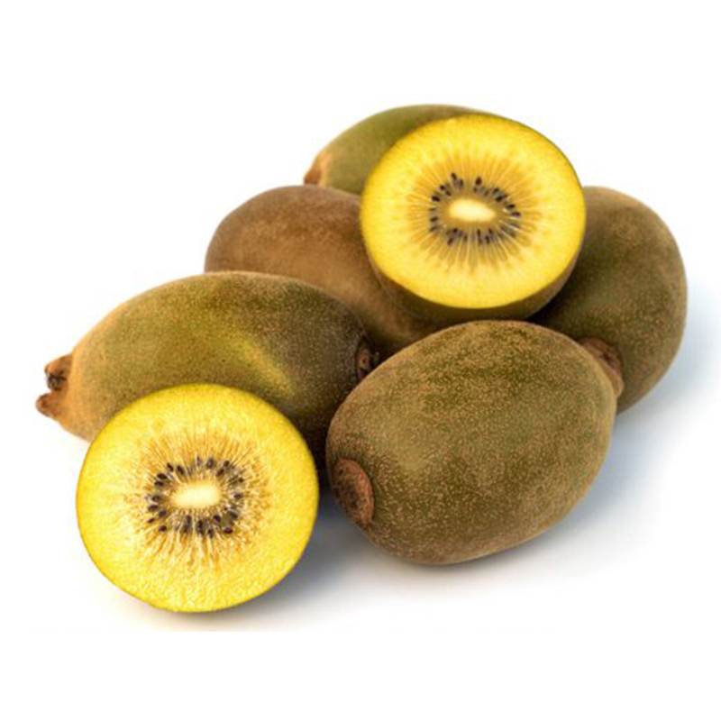 Mango - Banganapalli, 1 Kg
