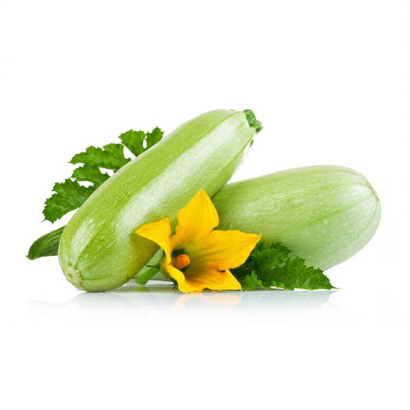 Egzotik Rapini Brokoli Tohumu
