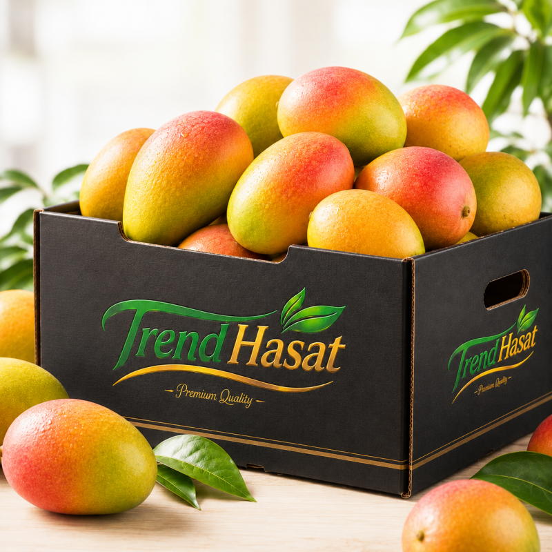 Mango