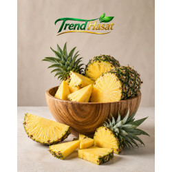 Ananas