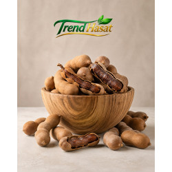 Demirhindi (Tamarind)