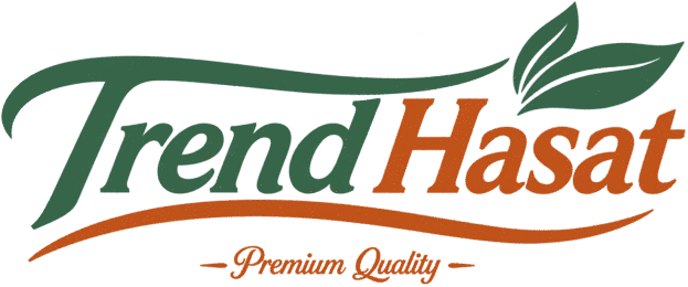 Trend Hasat