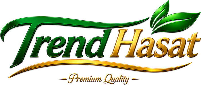 Trendhasat Trendhasat